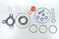 Уплотнители насоса впрыска cp1h3 / r70/10-89s Цена, фото thumb