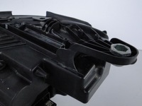 фото thumb №11, Mercedes w213 213 lift лампа правая led некрутящаяся