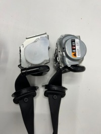 фото thumb №7, Bmw g05 x5 g06 x6 g07 x7 ремни безопасности 4x