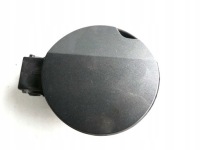 фото thumb №1, Крышка заливной топлива peugeot 308 i 07-13r ktp