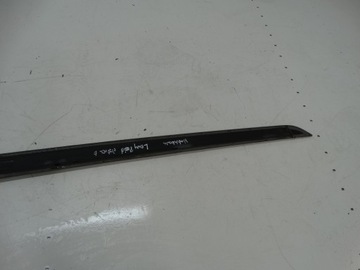 фото thumb №7, Планка двері лівий перед opel astra h 24461096