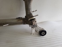 фото thumb №9, Bmw g31 g32 подрамник балка подрамник задняя xdrive 6866423