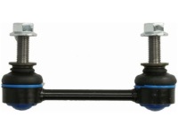 фото thumb №1, Соединитель стабилизатора ford s-max ii mk2 1.5-2.5 15-18