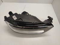 фото thumb №2, Vw t-roc lift led лампа правая