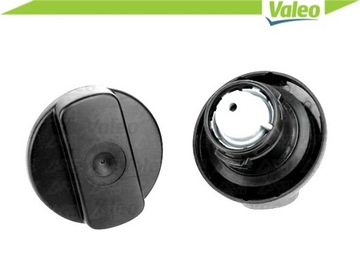 фото thumb №2, Valeo 247616 кришка заливання пального
