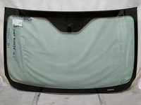 фото thumb №1, Скло передня ford ranger 2012-