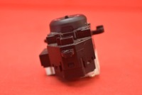 фото thumb №5, Панель регулювання дзеркал hyundai i30 i 30 1 i 07-10