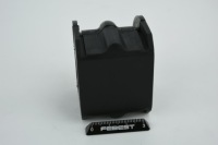 фото thumb №2, Febest nsb-z34f подвеска, стабилизатор