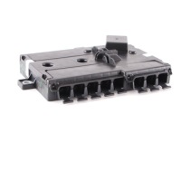 Купити Mercedes w213 s213 w238 коробка запобіжників a2135406200, фото thumb