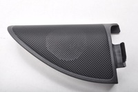 фото thumb №1, Mercedes x253 трикутник заглушка захист дзеркало твітер a2537200248