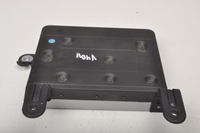 фото thumb №3, Volvo s60 ii v60 v40 ii усилитель радио 31409139aa