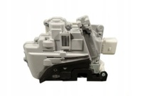 фото thumb №2, Лівий замок двері перед seat altea 2004 - 1p1837015