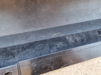 фото thumb №12, Накладка поріг поріг молдинг бічна bmw 2 f45 m-pakiet права 8057914