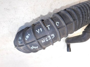 фото thumb №7, Mercedes vito w639 2.2cdi 2004r труба воздуха