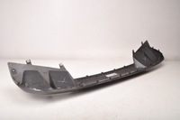 фото thumb №11, Bmw i4 g26 спойлер диффузор крышки 8096492