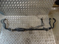 фото thumb №1, Стабилизатор задний porsche cayenne 7p5 1