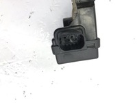 фото thumb №4, Замок кришки багажника mini cooper r56 06-10