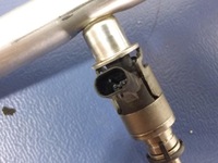 фото thumb №5, A8 s8 d4 4.0 tfsi планка питающая 079133316be