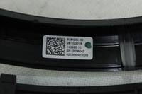 фото thumb №4, Рамка монітора захист led консолі mini f60 f54