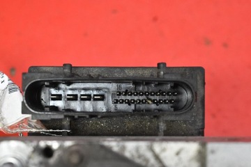 фото thumb №7, Насос abs 24469609 opel corsa c 1.3 cdti 70 km 03-06