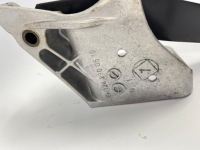 Педаль гальма автоматична коробка передач коробка передач автоматична mercedes w201 w124 1242900519 Київ, фото thumb