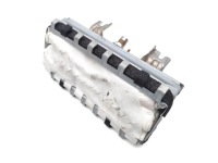 Ford tourneo custom подушка повітряна подушка безпеки пасажира 2015 bus 4/5dr Ціна, фото thumb