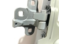 фото thumb №3, Двері передні ліва volvo fm5 fmx nowe