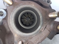 фото thumb №5, Toyota yaris ii 09r 1.4 d4d rutbina турбонагнетатель