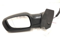 фото thumb №1, Дзеркало лівий renault scénic ii minivan 03-10