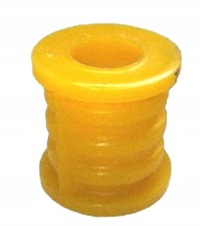 фото thumb №1, Volvo b9 b10 втулка стабілізатора задня 3028449