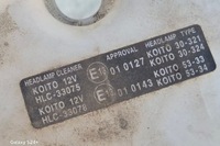 фото thumb №8, Бачок омывателя lexus gs iii grs19_, uzs19_, urs19_ 060851138