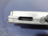 фото thumb №5, Bmw 3 f30 f31 f34 lci модуль блок керування камери заднього виду 9393952