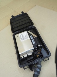 фото thumb №14, Бортовой компьютер коробки передач audi a4 b5 8d0927156cr