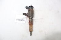 фото thumb №1, Инжектор форсунка peugeot 207 1.4hdi