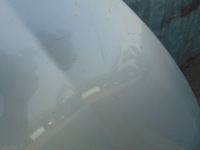 фото thumb №11, Капот крышка двигателя jumpy expert scudo proace 07- ezrc