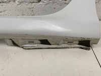 фото thumb №4, 2012 audi a6 s6 c7 4g порог 4g0853859f