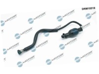 фото thumb №2, Шланг топлива renault grand scenic iii 1.5-2.0