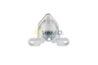 фото thumb №16, Датчик скорости транспортного средства [vemo]