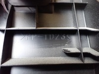 фото thumb №6, Выключатель переключатель замок подушка безопасности isuzu d-max iii 2021 6169