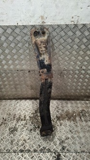 фото thumb №5, Балка pod двигатель volvo v40 1.9td