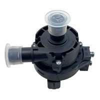 фото thumb №13, Nowa насос циркуляція wody renault dacia 925164ga0a