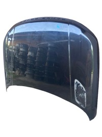 фото thumb №1, Land rover sport ii l494 капот orygi.