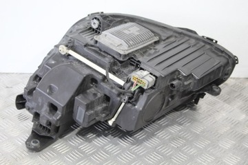 фото thumb №9, Лампа лампы перед полный led e-klasa w213 a2139064004 a2139066501