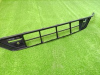 фото thumb №1, Volvo s60 v60 ii r design решётка средняя бампера