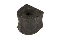 фото thumb №1, Moog al-sb-6628 втулка подшипник, стабилизатор