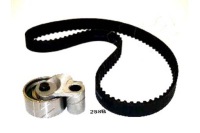 фото thumb №2, Ashkct288b комплект - набор ремень распределительного вала ashika
