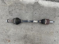 фото thumb №5, Подушка кронштейн двигуна 1.5 bluehdi citroen c4 picasso ii 2 spacetourer