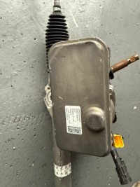 Купити Рейка рульова трансмісія кермова opel astra l peugeot 308 6820000571, фото thumb