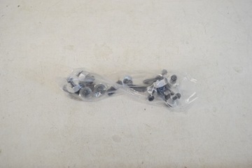 фото thumb №5, Toyota corolla cross планка пороговая порог левый градус новый оригинал