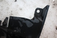 фото thumb №13, Auris i e15 защита подвеска плита